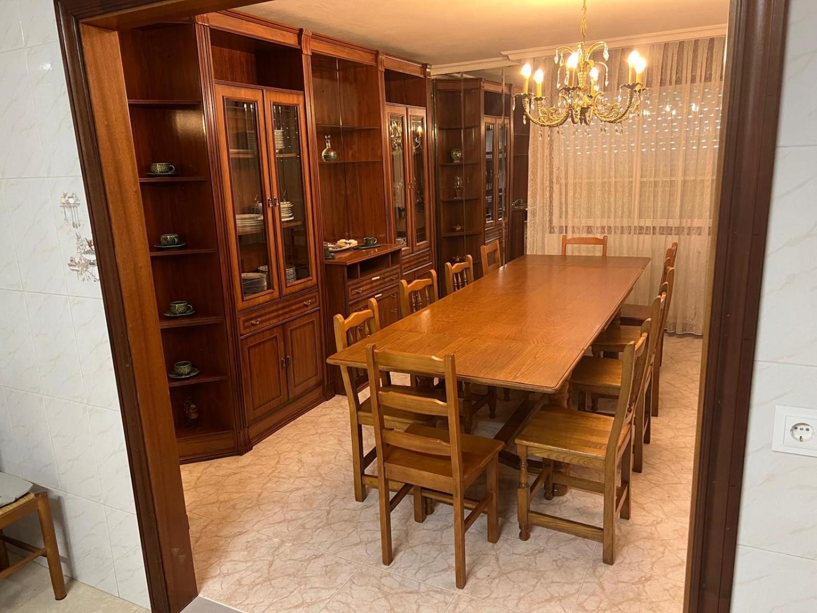 فيلا Atalaya Rias Baixas بونتيفيذرا المظهر الخارجي الصورة
