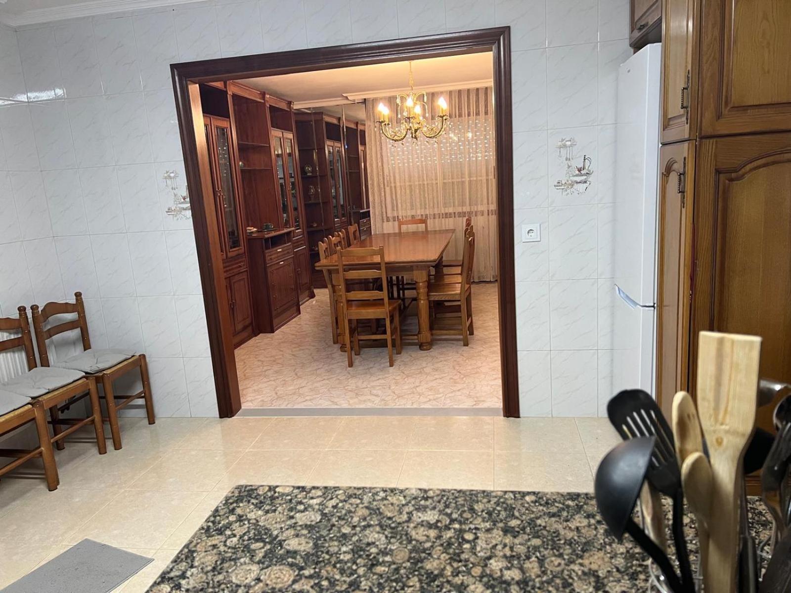 فيلا Atalaya Rias Baixas بونتيفيذرا المظهر الخارجي الصورة